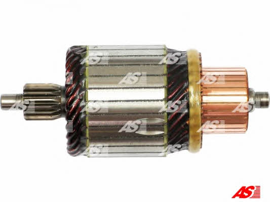 Buy AS-PL SA5040 at a low price in United Arab Emirates!
