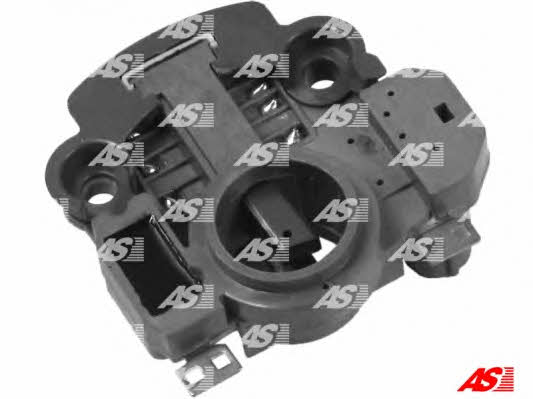 Buy AS-PL ARE5057 at a low price in United Arab Emirates!