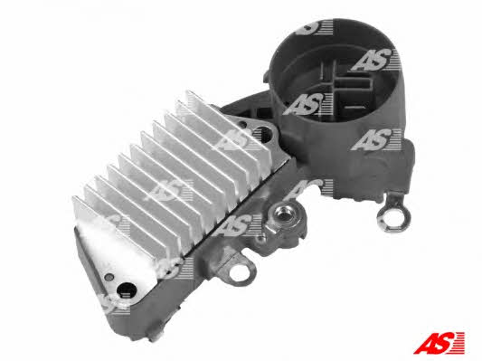 AS-PL Alternator regulator – price 70 PLN