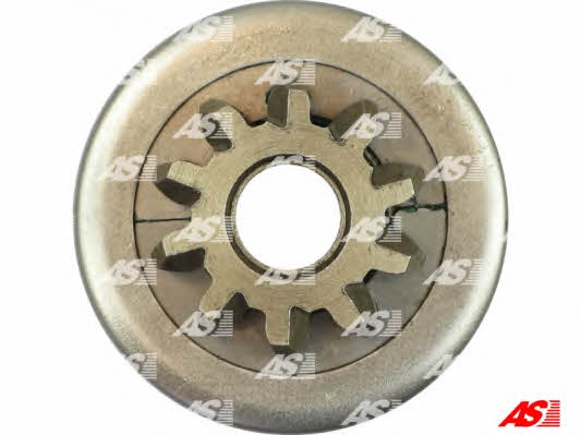 AS-PL Freewheel gear, starter – price 87 PLN
