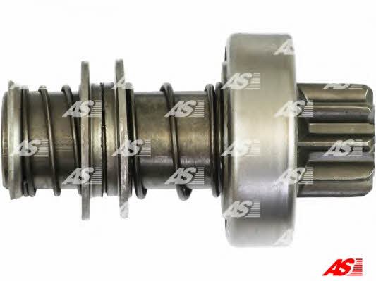 Buy AS-PL SD9101 at a low price in United Arab Emirates!