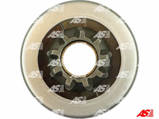 AS-PL Freewheel gear, starter – price 140 PLN