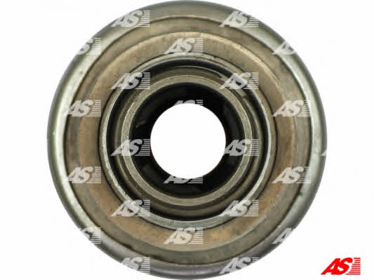 Buy AS-PL SD9101 – good price at EXIST.AE!