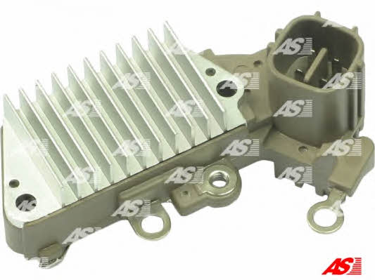 AS-PL Alternator regulator – price 88 PLN