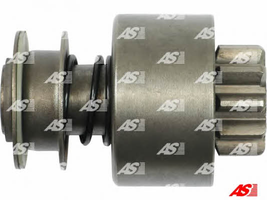 Buy AS-PL SD9108 at a low price in United Arab Emirates!