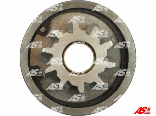 AS-PL Freewheel gear, starter – price 96 PLN