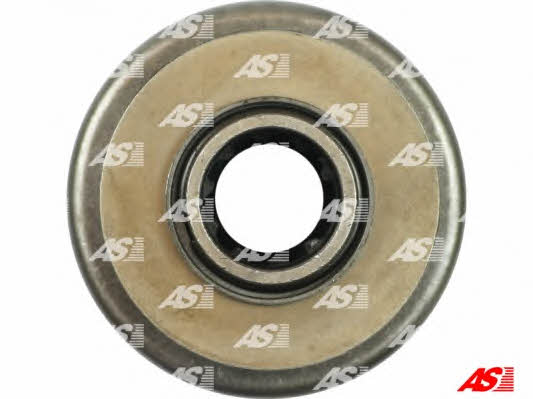 Buy AS-PL SD9108 – good price at EXIST.AE!