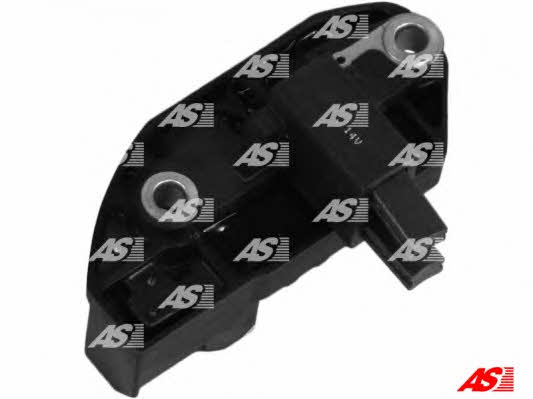 Alternator regulator AS-PL ARE9028