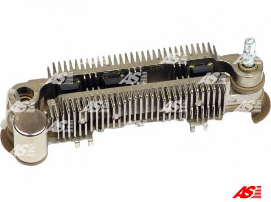 AS-PL Rectifier, alternator – price 65 PLN