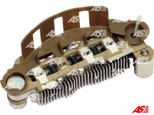 Buy AS-PL ARC5094 – good price at EXIST.AE!