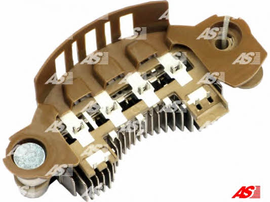 Buy AS-PL ARC5104 – good price at EXIST.AE!