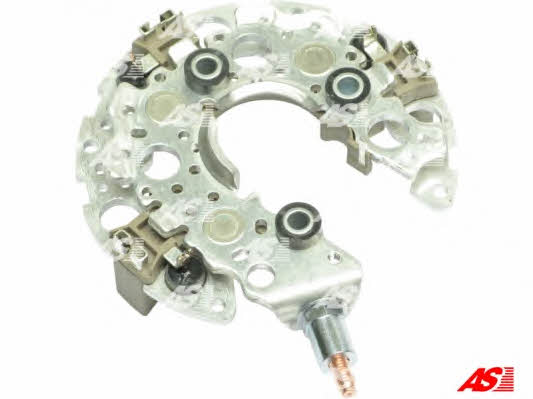 Buy AS-PL ARC6054 – good price at EXIST.AE!
