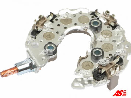 Buy AS-PL ARC6061 – good price at EXIST.AE!