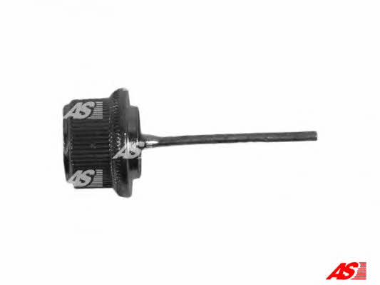 Buy AS-PL ARD9029 at a low price in United Arab Emirates!