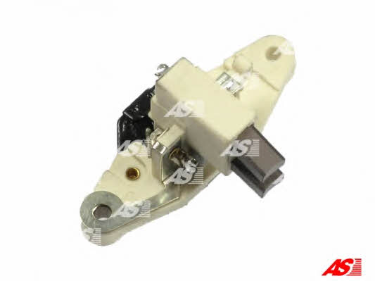 Alternator regulator AS-PL ARE0004