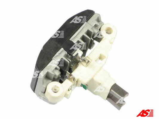 AS-PL Alternator regulator – price 98 PLN