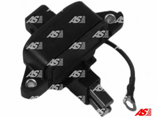Alternator regulator AS-PL ARE0050