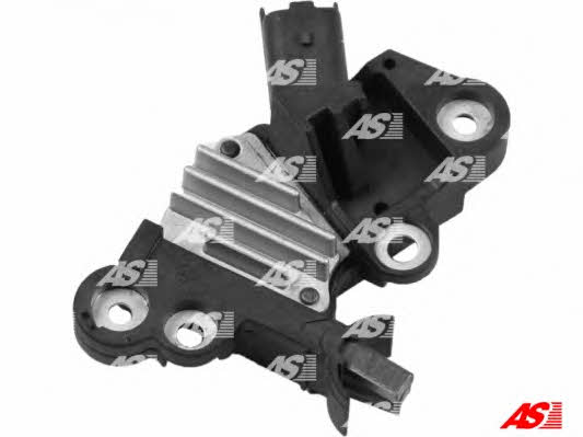 Buy AS-PL ARE0064 at a low price in United Arab Emirates!