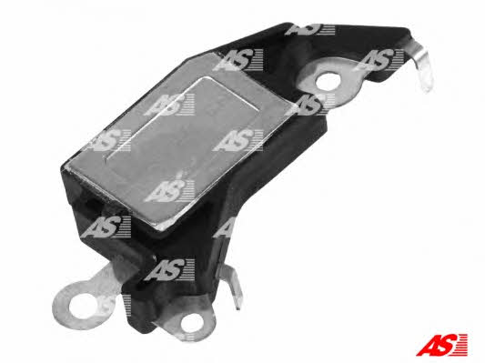 Alternator regulator AS-PL ARE1008