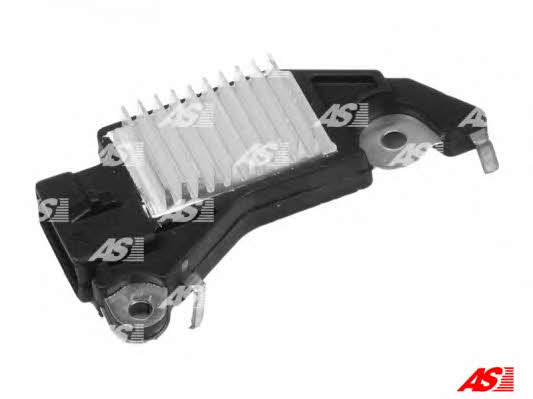Alternator regulator AS-PL ARE1012