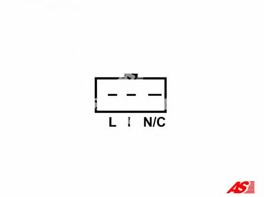 Buy AS-PL ARE1012 at a low price in United Arab Emirates!
