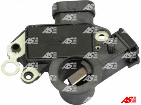AS-PL Alternator regulator – price 60 PLN