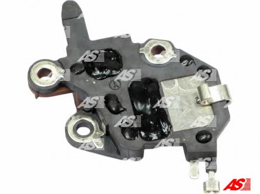AS-PL Alternator regulator – price 116 PLN