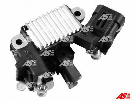 AS-PL Alternator regulator – price 97 PLN