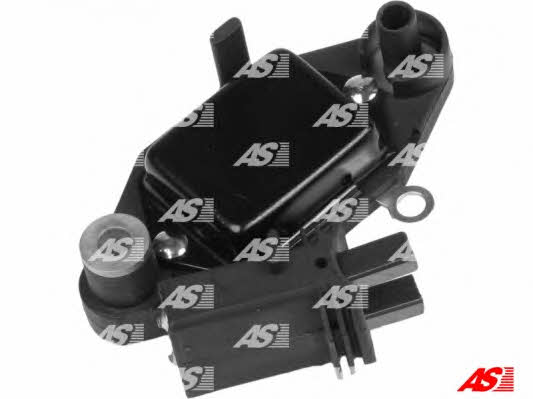 Alternator regulator AS-PL ARE3012