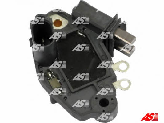 AS-PL Alternator regulator – price 98 PLN