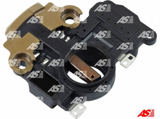 Alternator regulator AS-PL ARE5111