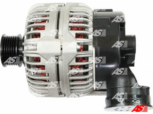 Buy AS-PL A0071 at a low price in United Arab Emirates!