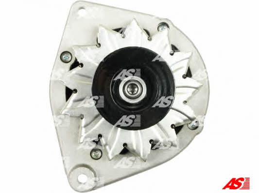 AS-PL Alternator – price [object Object] PLN