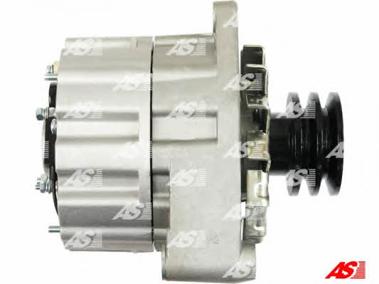 Buy AS-PL A0102 – good price at EXIST.AE!