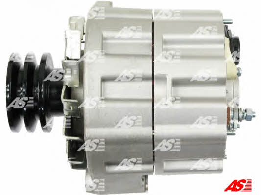 Buy AS-PL A0102 at a low price in United Arab Emirates!