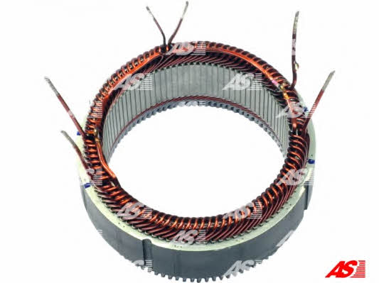 Buy AS-PL AS6011 at a low price in United Arab Emirates!