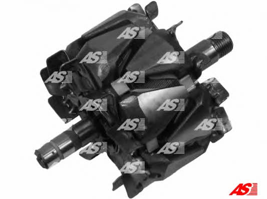 Buy AS-PL AR3002 at a low price in United Arab Emirates!