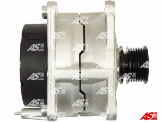 Buy AS-PL A0080 – good price at EXIST.AE!