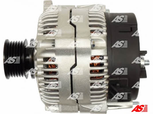 Buy AS-PL A0080 at a low price in United Arab Emirates!