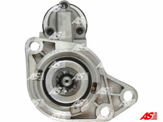Buy AS-PL S0062 at a low price in United Arab Emirates!