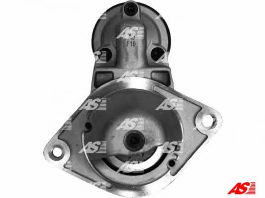 Buy AS-PL S0100 at a low price in United Arab Emirates!