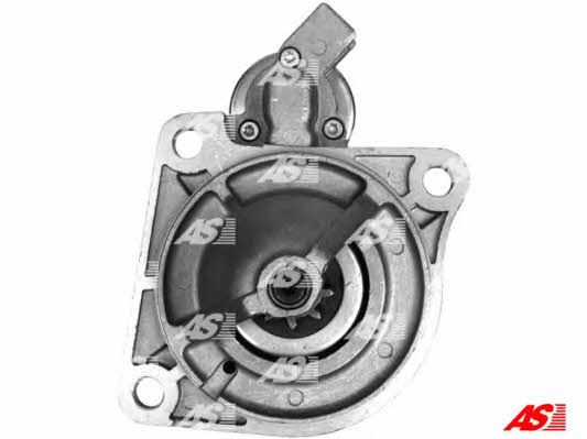 Buy AS-PL S0148 at a low price in United Arab Emirates!