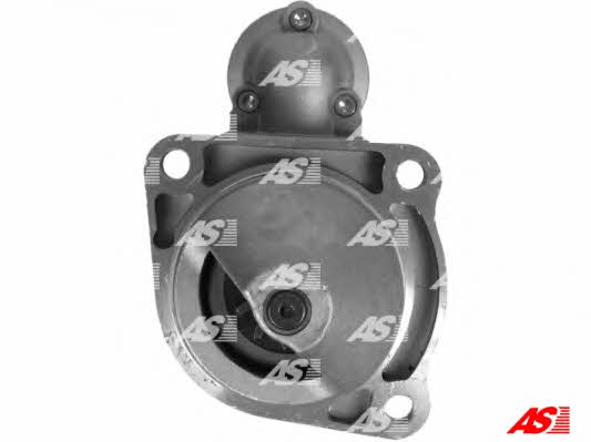 Buy AS-PL S0179 at a low price in United Arab Emirates!