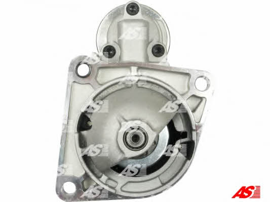 Buy AS-PL S0195 – good price at EXIST.AE!