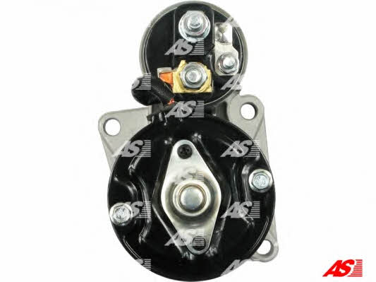 Buy AS-PL S0195 at a low price in United Arab Emirates!