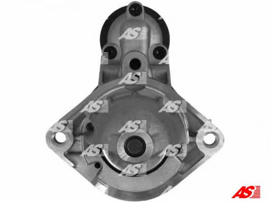 Buy AS-PL S0228 at a low price in United Arab Emirates!