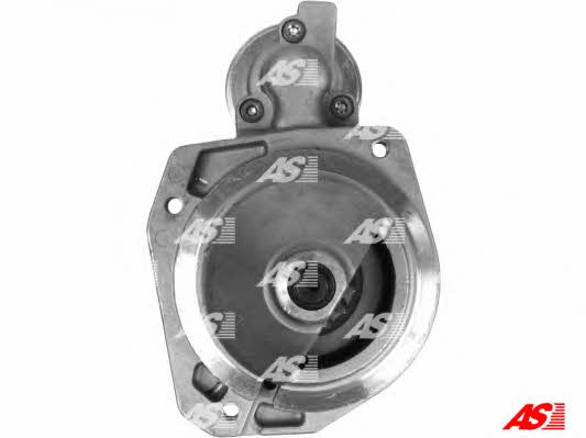 Buy AS-PL S0236 at a low price in United Arab Emirates!