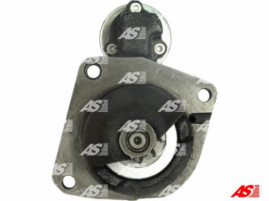 Buy AS-PL S0304 – good price at EXIST.AE!