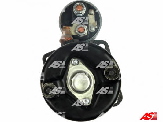 Buy AS-PL S0304 at a low price in United Arab Emirates!