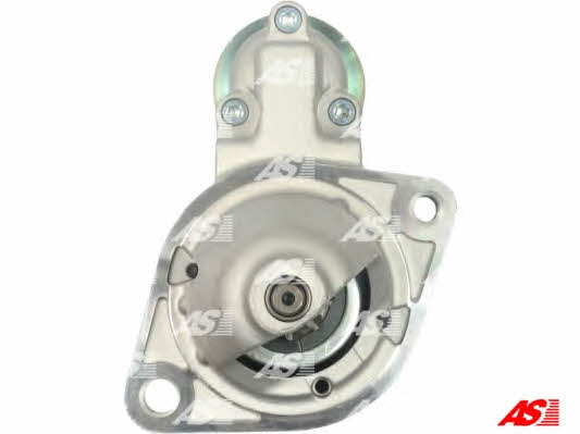 Buy AS-PL S0315 – good price at EXIST.AE!